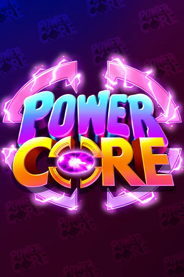 Power Core